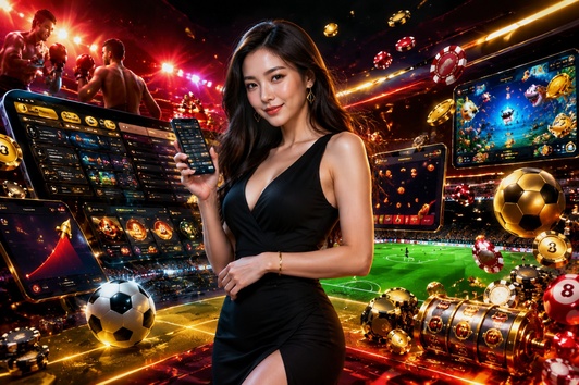 ufa188
